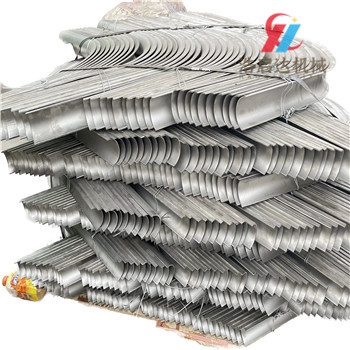 321不銹鋼防磨瓦廠家常年供應